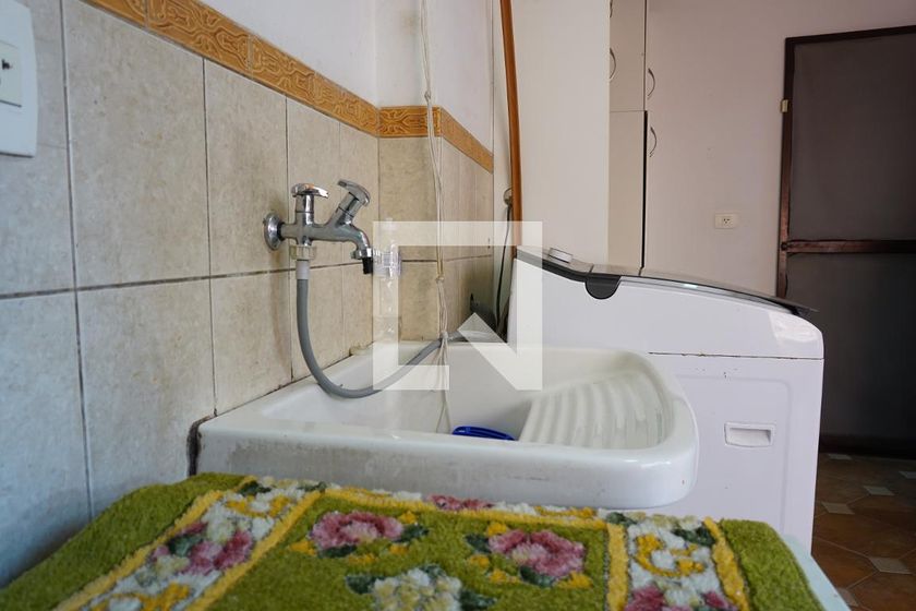 Casa, 4 quartos, 210 m² - Foto 62