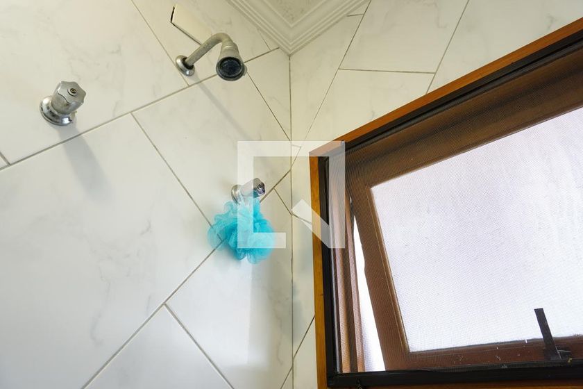 Casa, 4 quartos, 210 m² - Foto 45