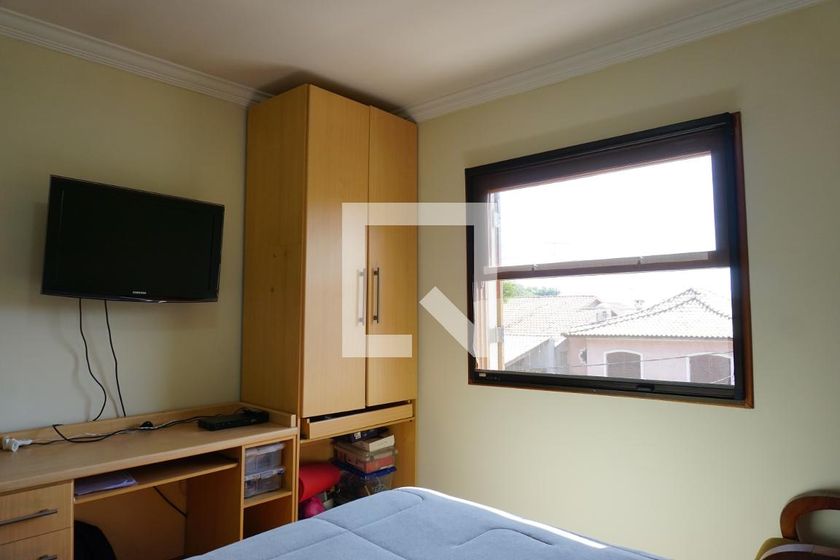 Casa, 4 quartos, 210 m² - Foto 10