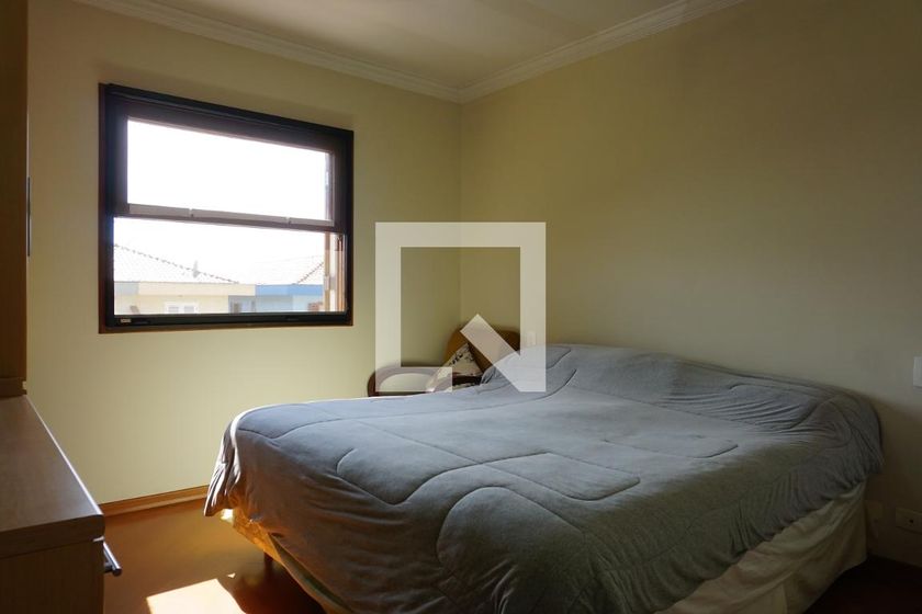 Casa, 4 quartos, 210 m² - Foto 9