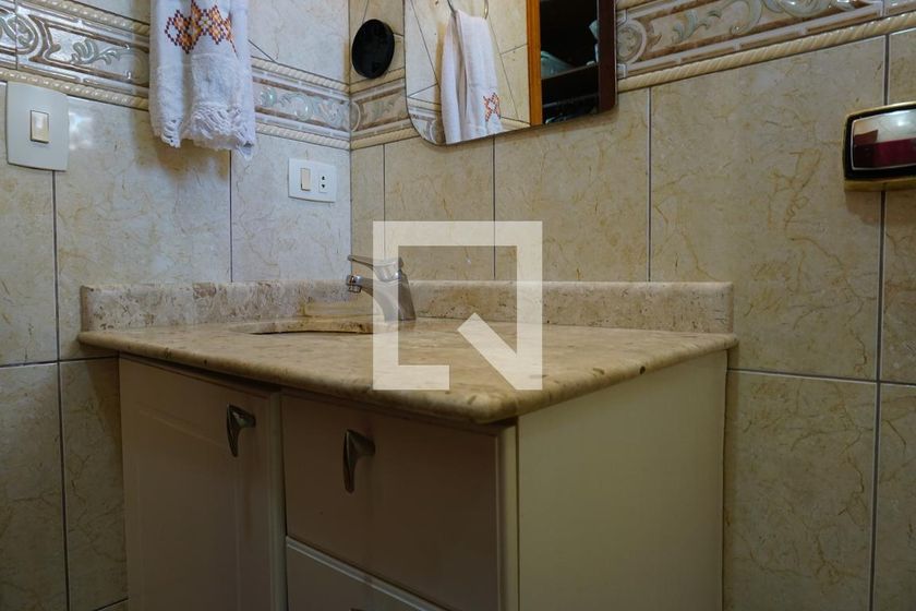 Casa, 4 quartos, 210 m² - Foto 41