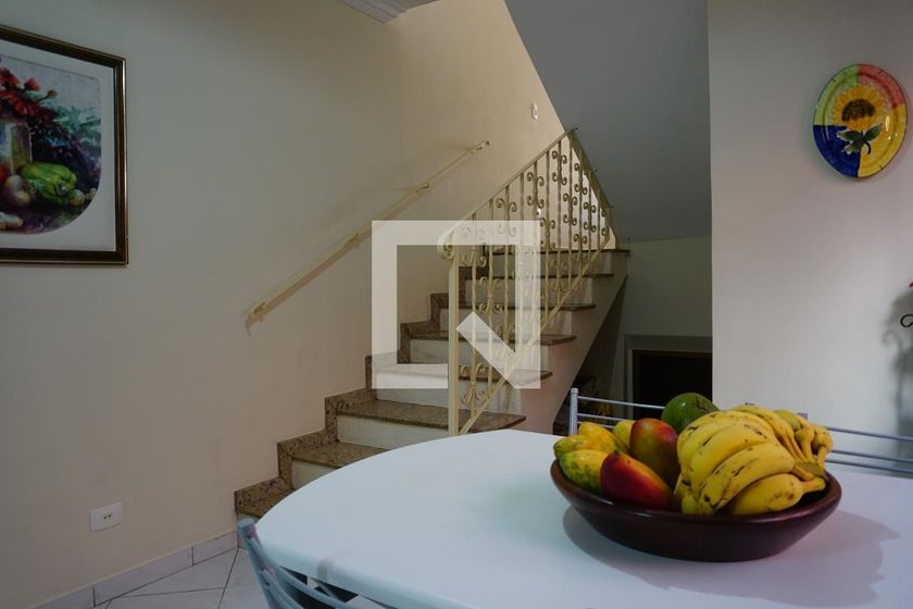 Casa, 4 quartos, 210 m² - Foto 59