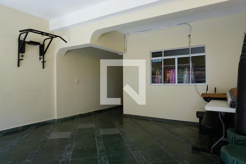 Casa, 4 quartos, 210 m² - Foto 66