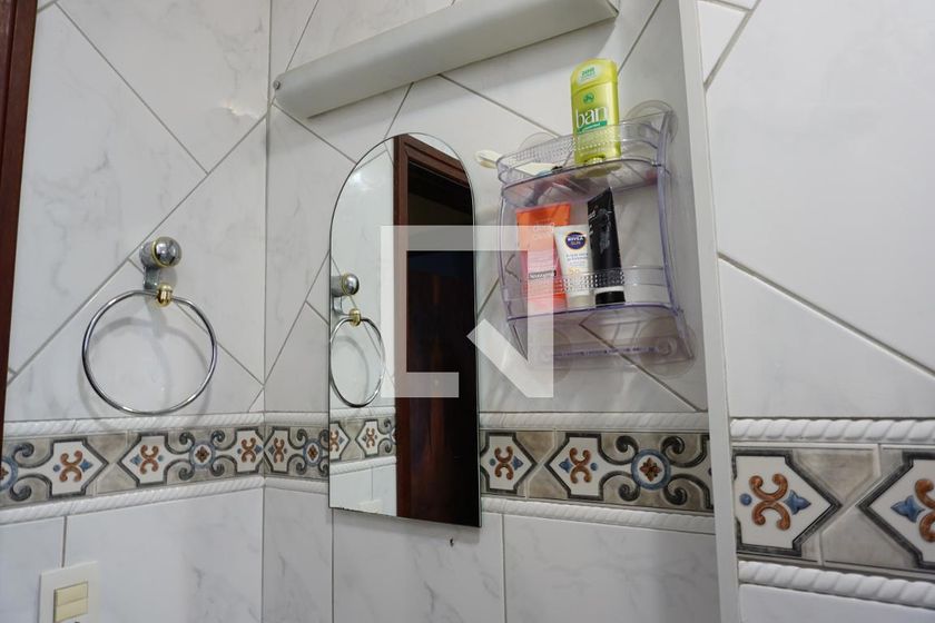 Casa, 4 quartos, 210 m² - Foto 44