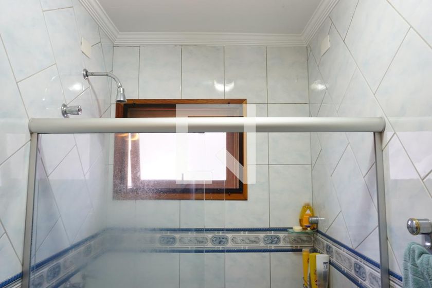 Casa, 4 quartos, 210 m² - Foto 36