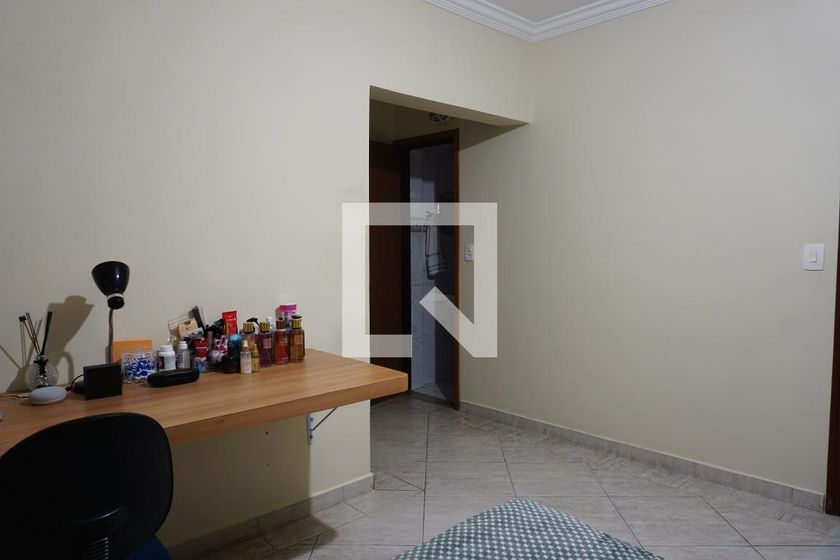 Casa, 4 quartos, 210 m² - Foto 23
