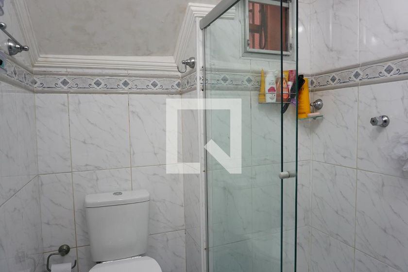 Casa, 4 quartos, 210 m² - Foto 29