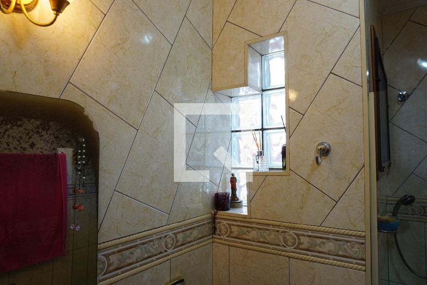 Casa, 4 quartos, 210 m² - Foto 43