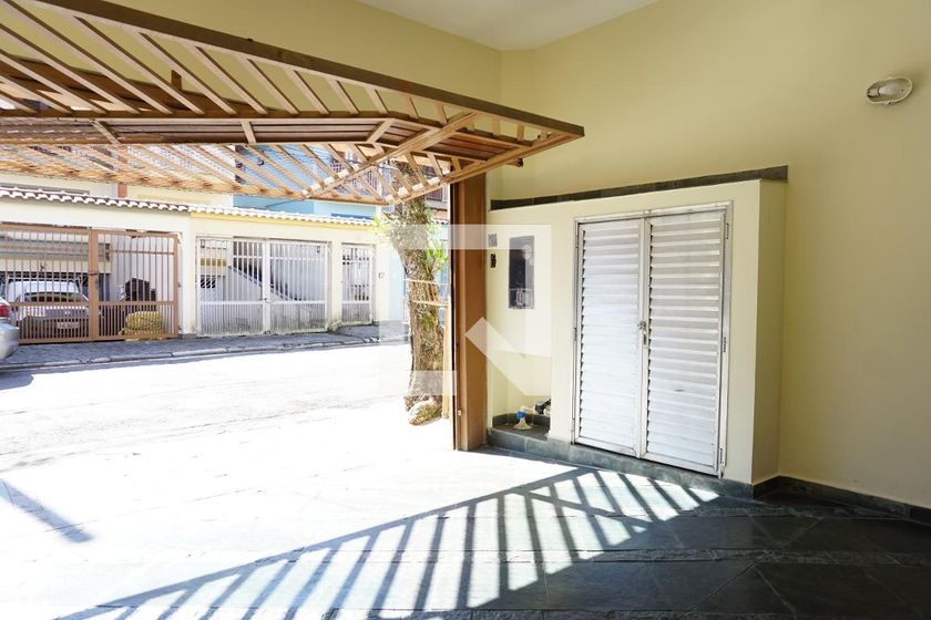 Casa, 4 quartos, 210 m² - Foto 67