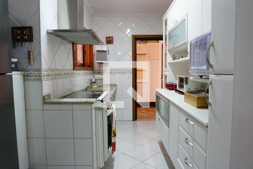 Casa, 4 quartos, 210 m² - Foto 53