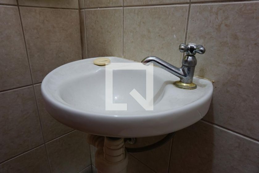 Casa, 4 quartos, 210 m² - Foto 52