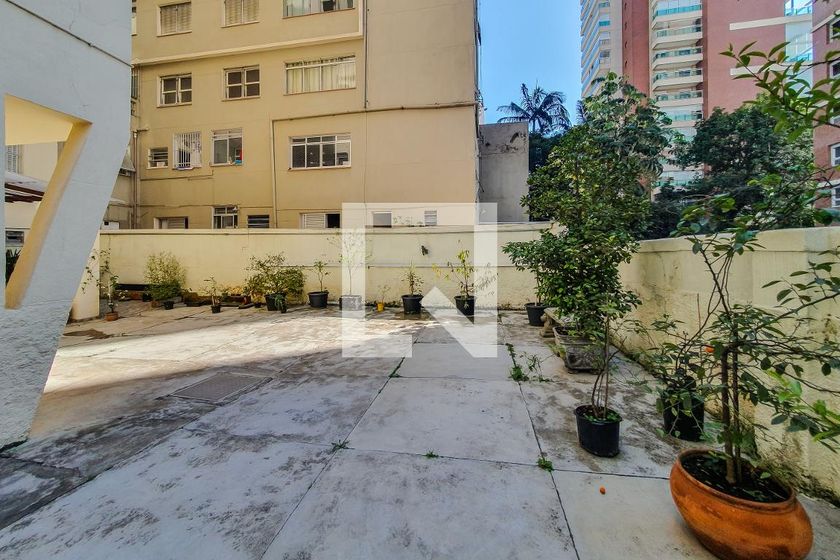 Apartamento, 2 quartos, 80 m² - Foto 99