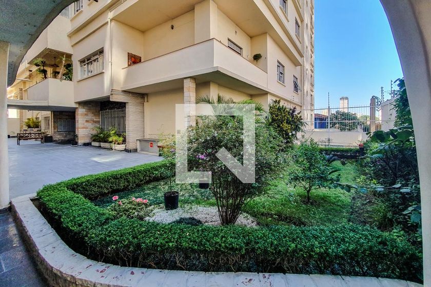 Apartamento, 2 quartos, 80 m² - Foto 105
