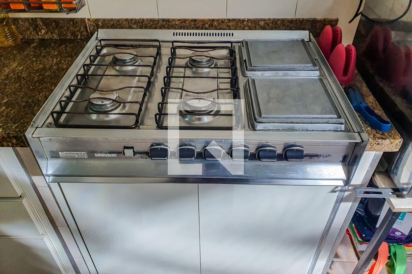 Apartamento, 2 quartos, 80 m² - Foto 73