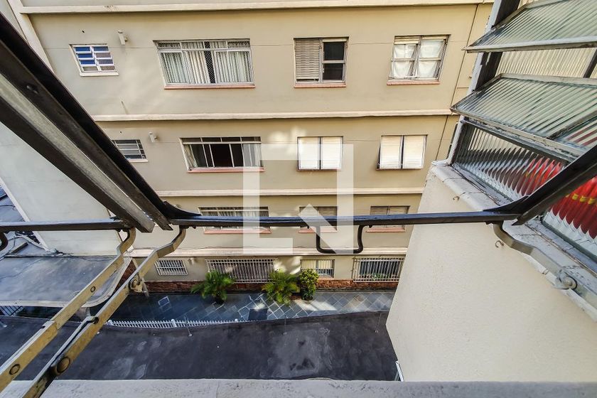 Apartamento, 2 quartos, 80 m² - Foto 39