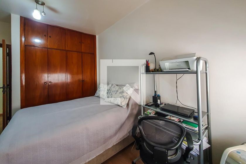Apartamento, 2 quartos, 80 m² - Foto 33