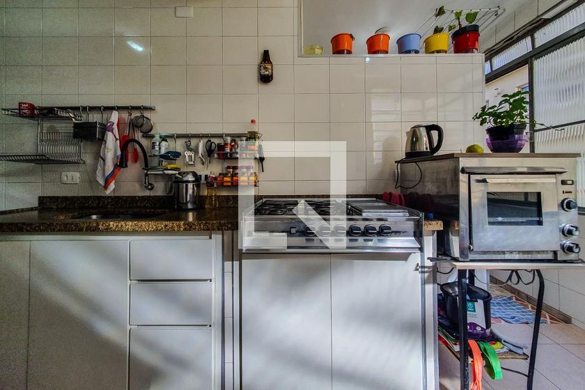 Apartamento, 2 quartos, 80 m² - Foto 69