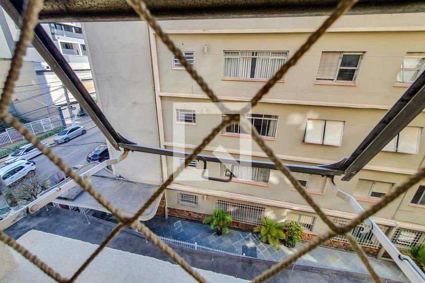 Apartamento, 2 quartos, 80 m² - Foto 53