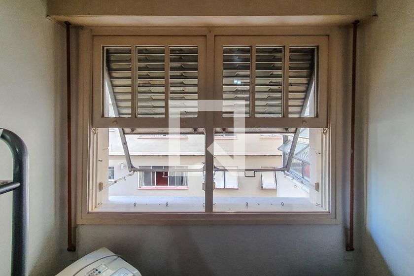 Apartamento, 2 quartos, 80 m² - Foto 37