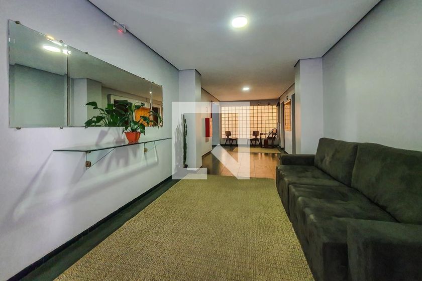 Apartamento, 2 quartos, 80 m² - Foto 101