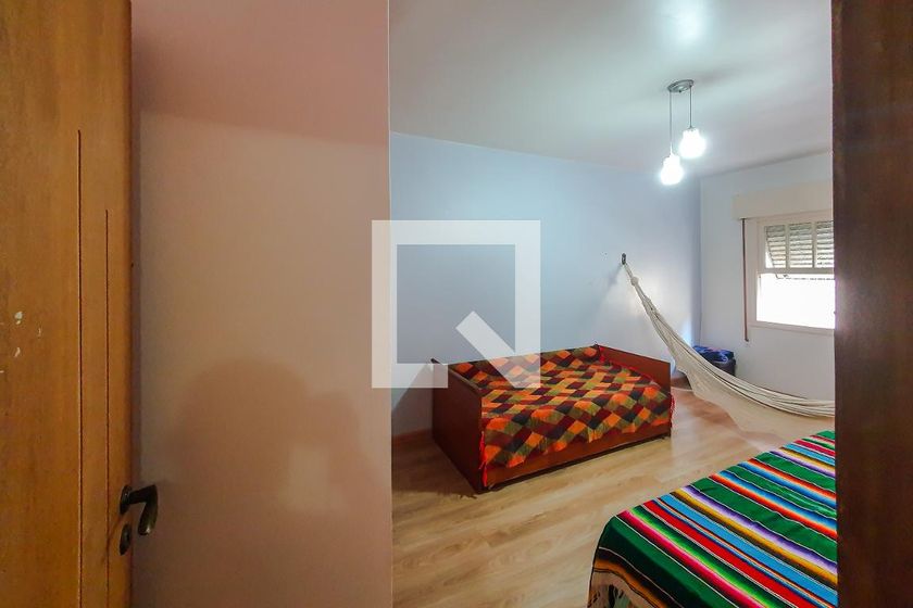 Apartamento, 2 quartos, 80 m² - Foto 41