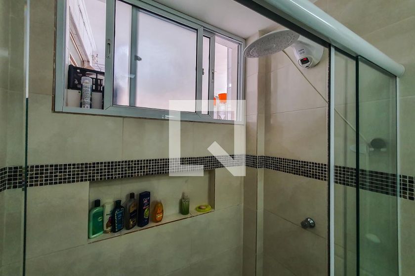Apartamento, 2 quartos, 80 m² - Foto 59