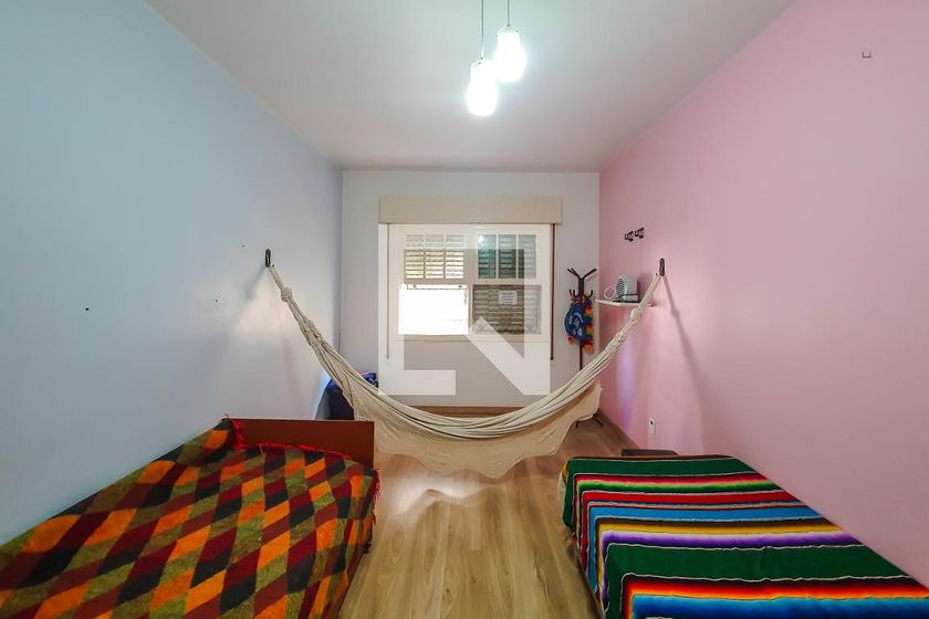 Apartamento, 2 quartos, 80 m² - Foto 47