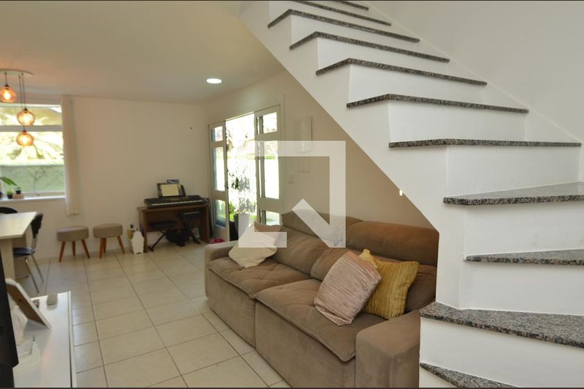 Casa, 4 quartos, 170 m² - Foto 4