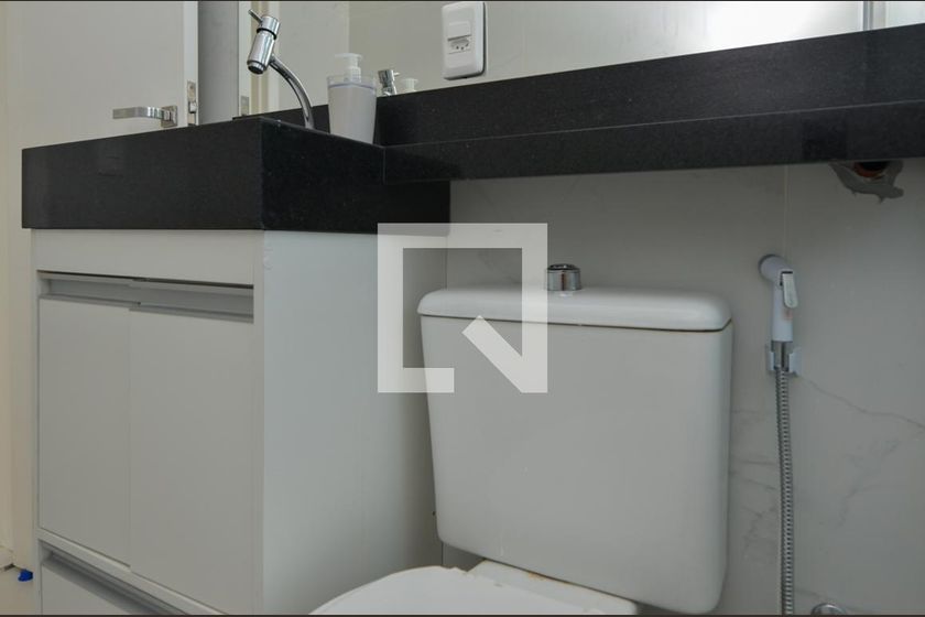 Casa, 4 quartos, 170 m² - Foto 38