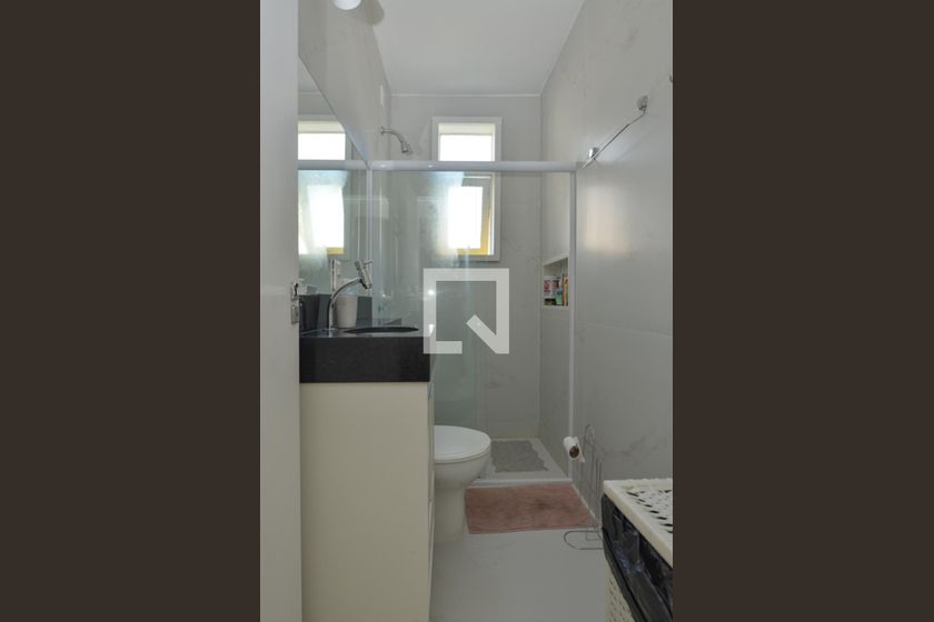 Casa, 4 quartos, 170 m² - Foto 36