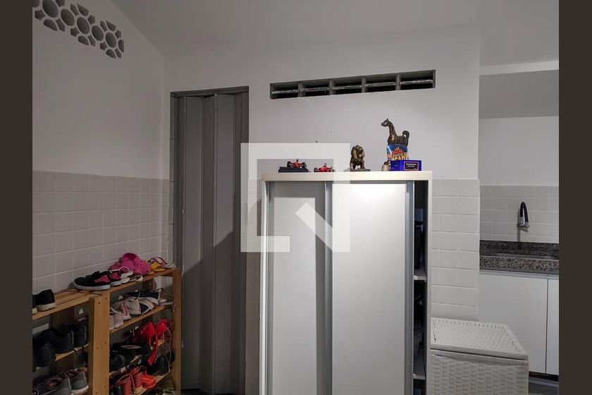 Casa, 4 quartos, 170 m² - Foto 61