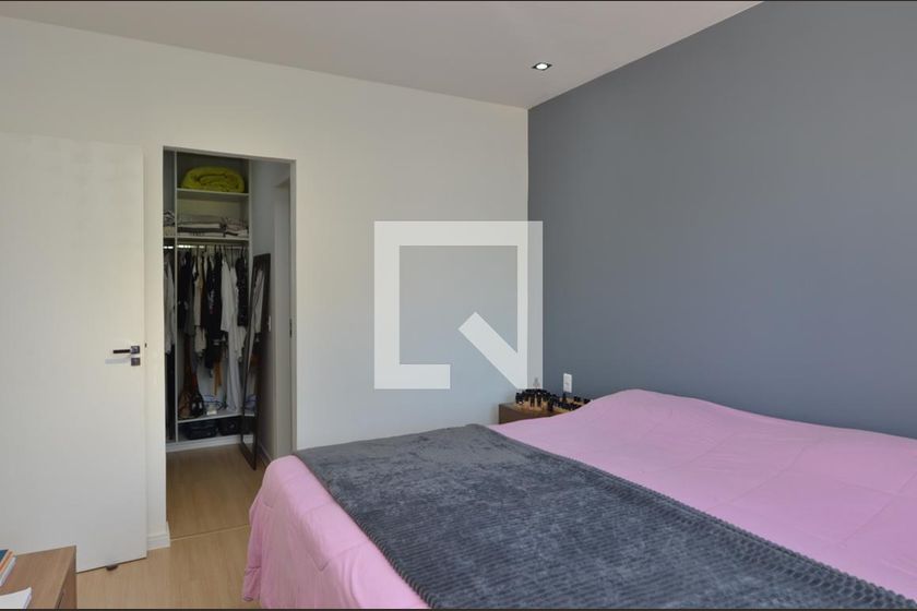 Casa, 4 quartos, 170 m² - Foto 21