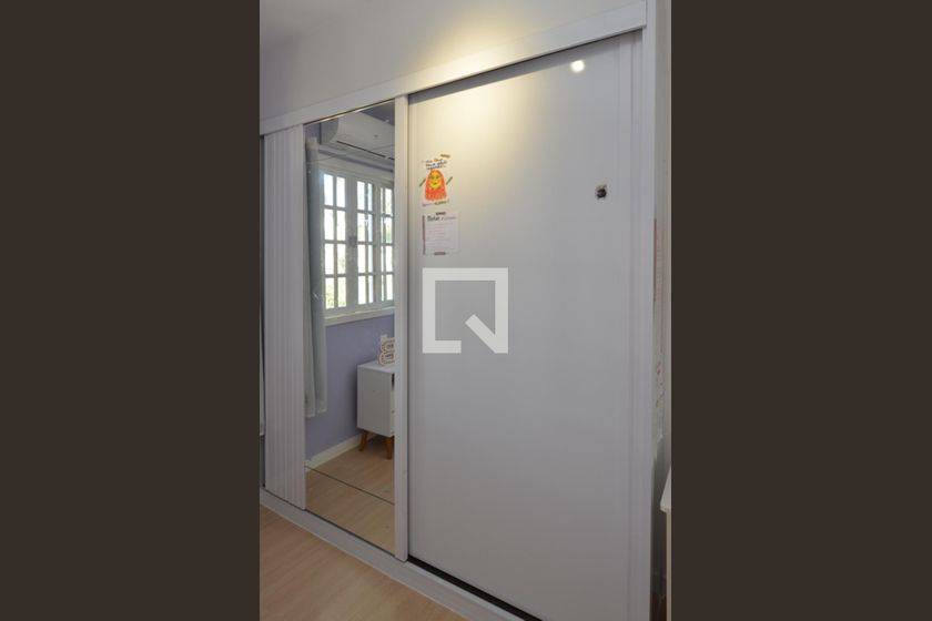 Casa, 4 quartos, 170 m² - Foto 17
