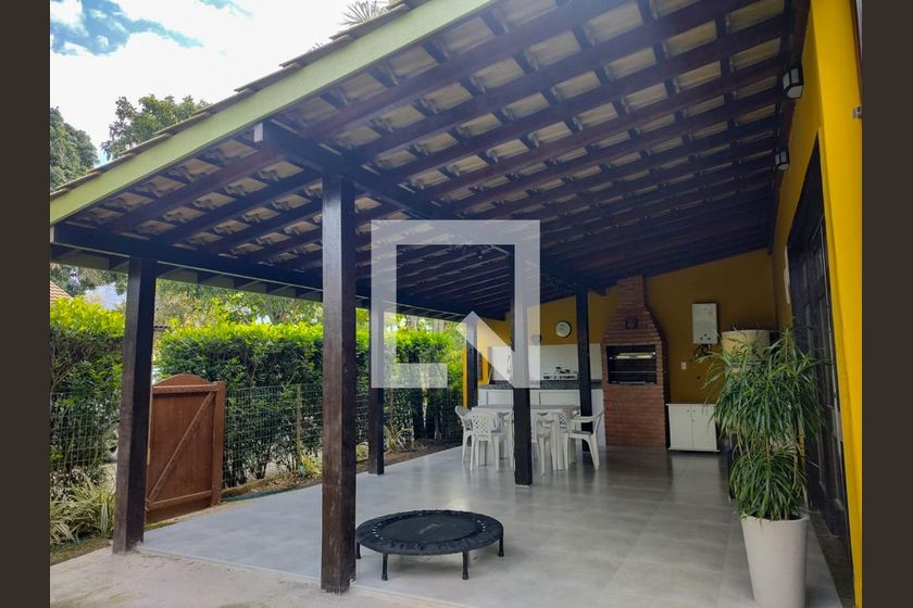 Casa, 4 quartos, 170 m² - Foto 72