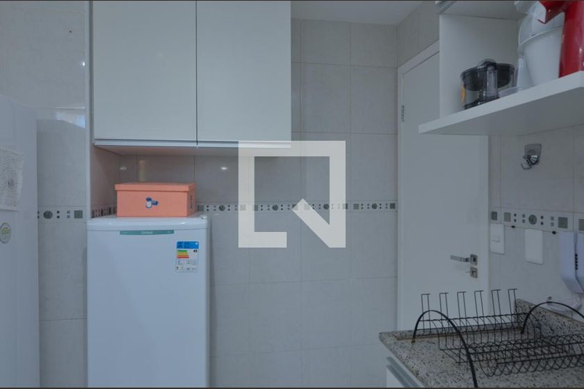 Casa, 4 quartos, 170 m² - Foto 56