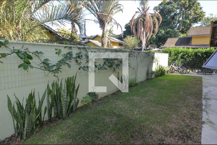 Casa, 4 quartos, 170 m² - Foto 77