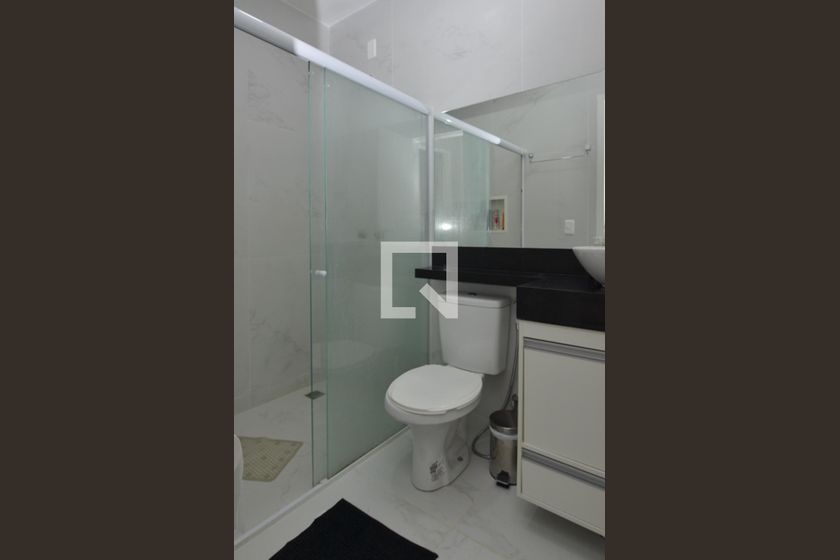 Casa, 4 quartos, 170 m² - Foto 29