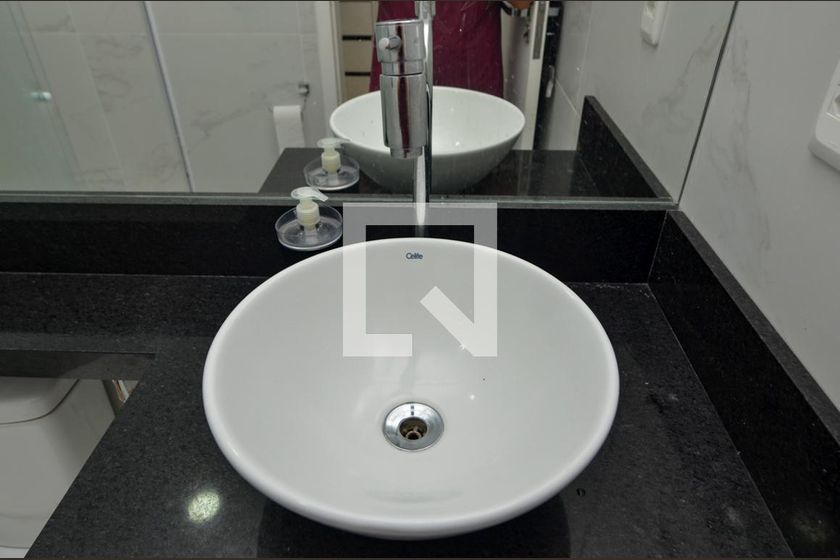 Casa, 4 quartos, 170 m² - Foto 34