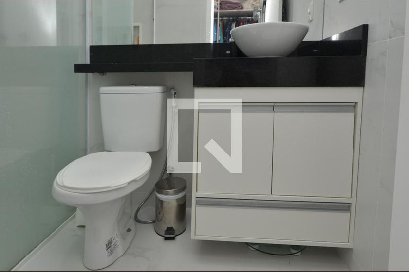 Casa, 4 quartos, 170 m² - Foto 30