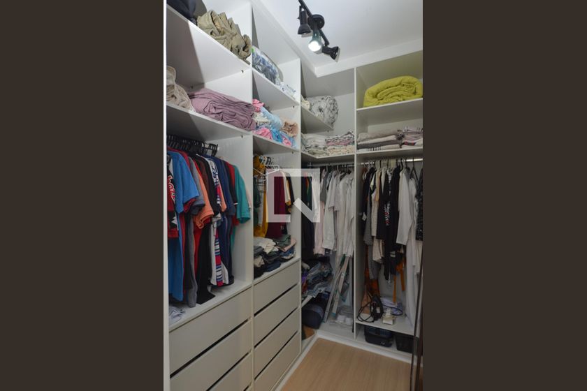 Casa, 4 quartos, 170 m² - Foto 25
