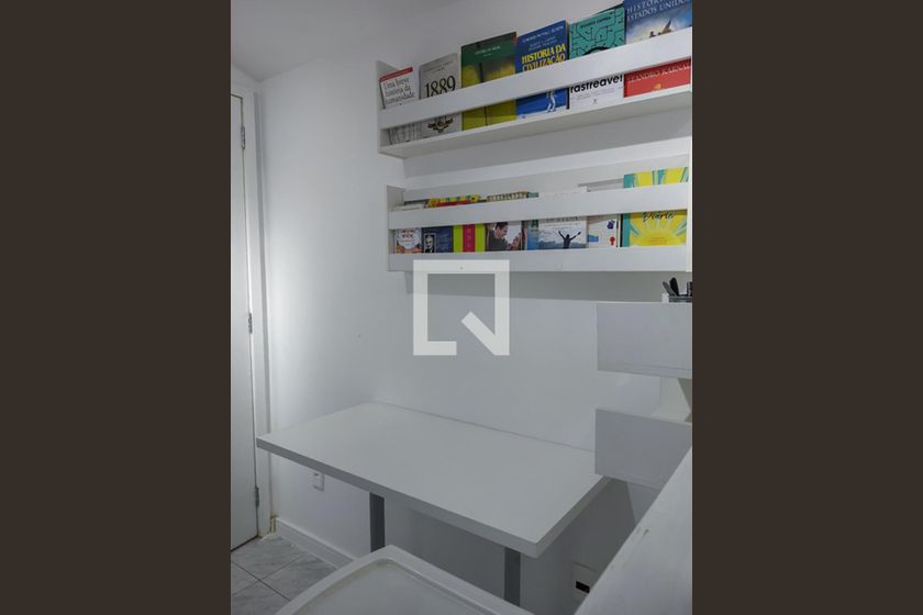 Casa, 4 quartos, 170 m² - Foto 66