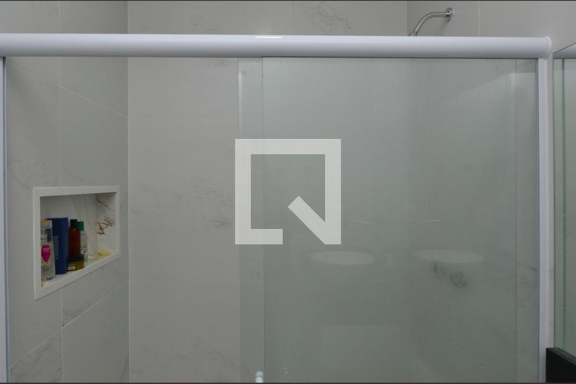 Casa, 4 quartos, 170 m² - Foto 31