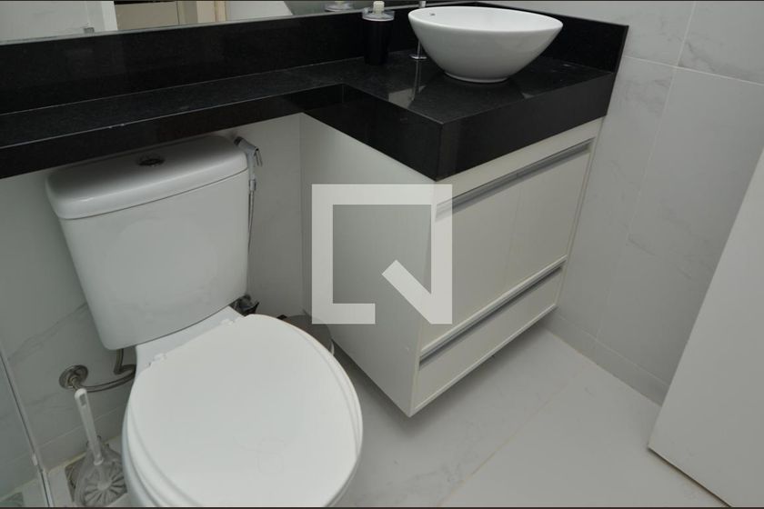 Casa, 4 quartos, 170 m² - Foto 33