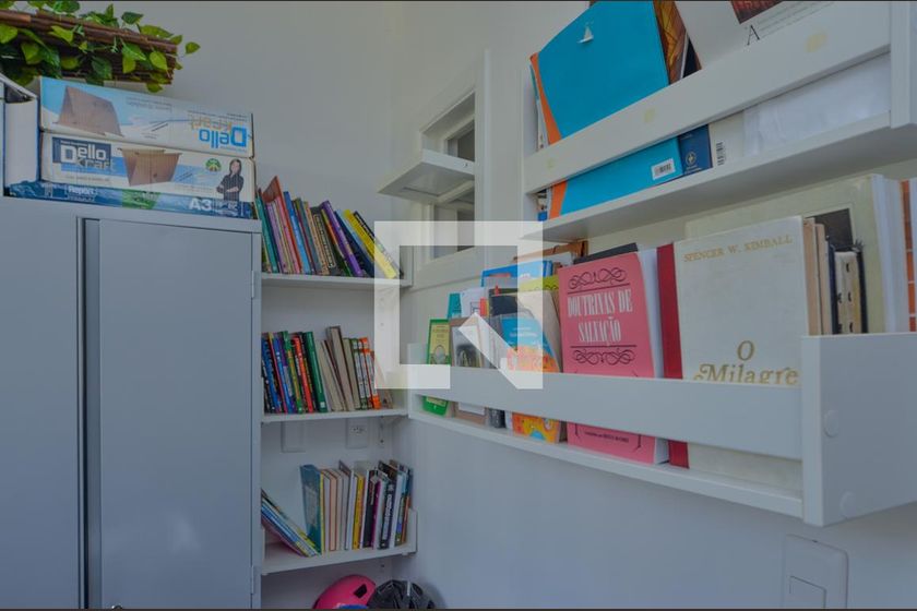 Casa, 4 quartos, 170 m² - Foto 67