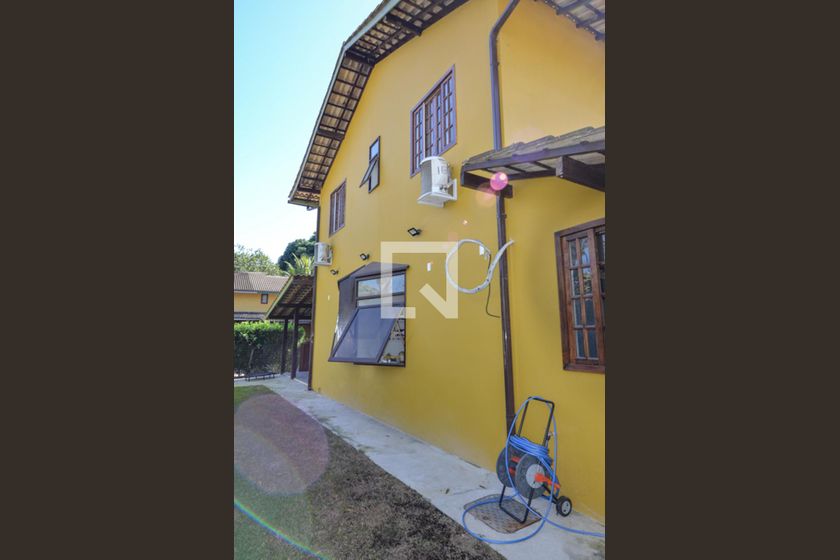 Casa, 4 quartos, 170 m² - Foto 78