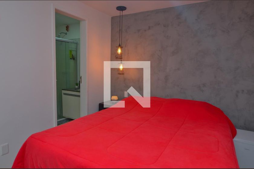 Casa, 4 quartos, 170 m² - Foto 42