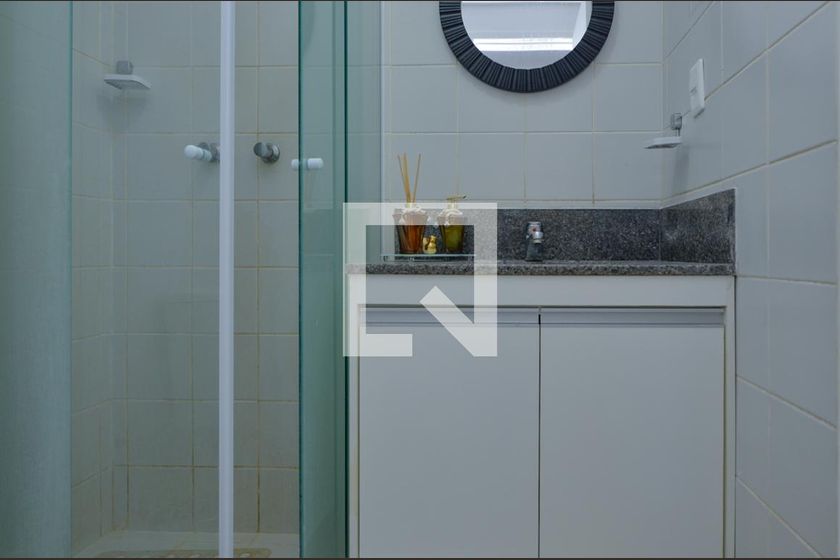 Casa, 4 quartos, 170 m² - Foto 49