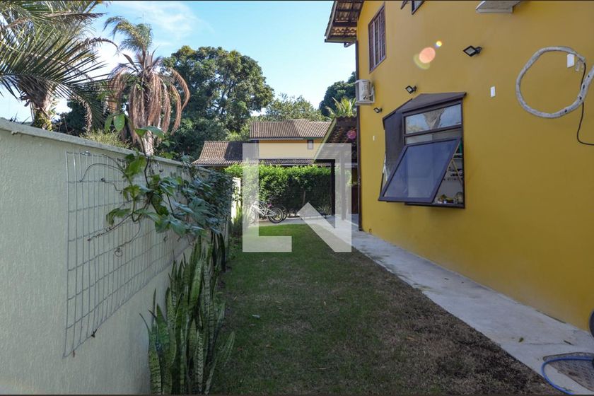Casa, 4 quartos, 170 m² - Foto 79