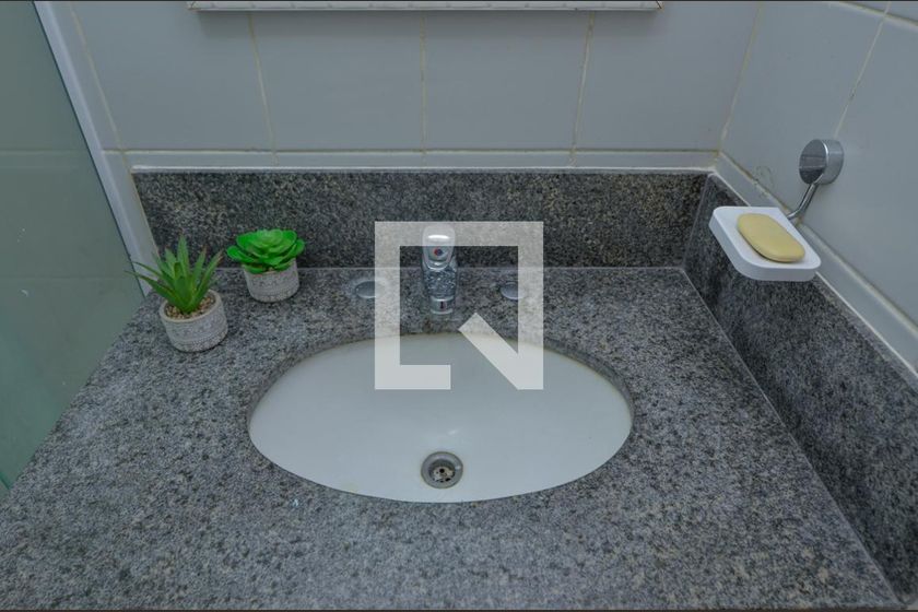 Casa, 4 quartos, 170 m² - Foto 45