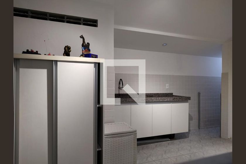 Casa, 4 quartos, 170 m² - Foto 59